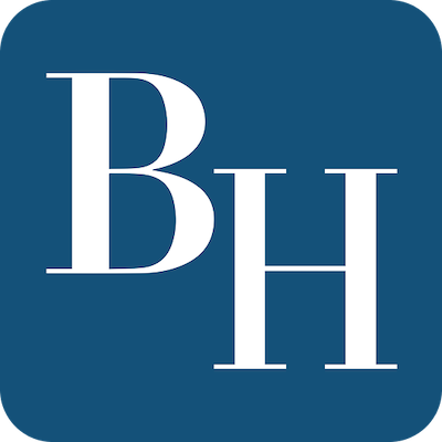 Birch Hill Equipment Rentals